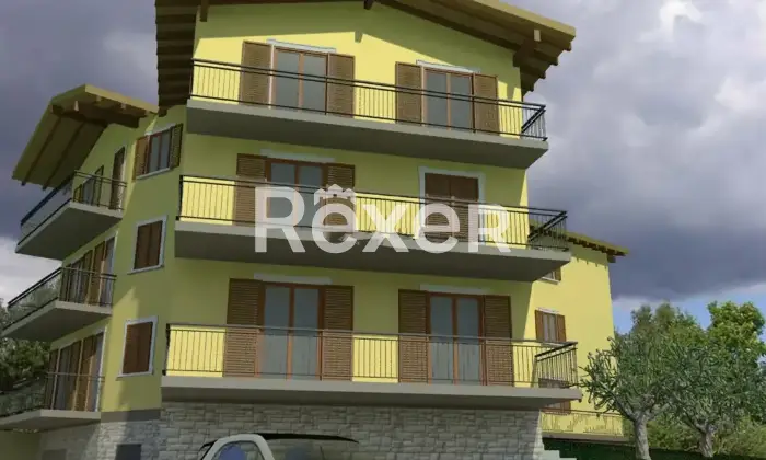 Rexer-Bovegno-Palazzina-in-vendita-in-Frazione-Zigole-a-Bovegno-Altro