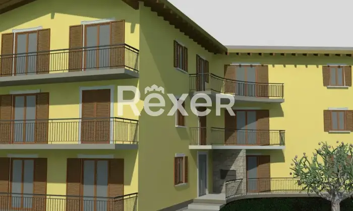 Rexer-Bovegno-Palazzina-in-vendita-in-Frazione-Zigole-a-Bovegno-Altro