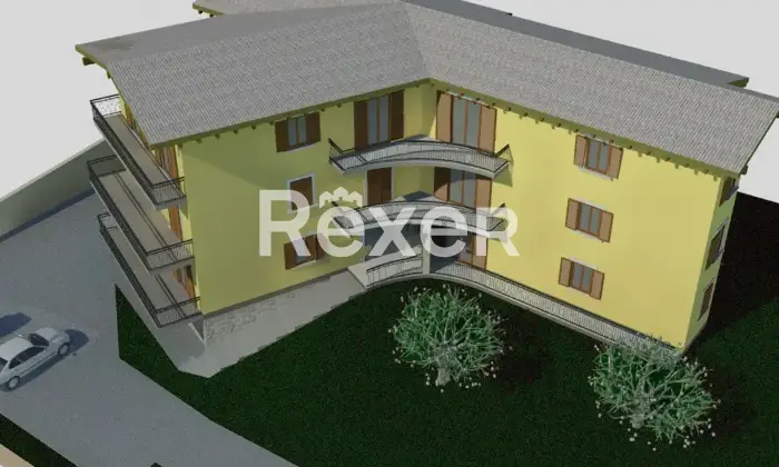 Rexer-Bovegno-Palazzina-in-vendita-in-Frazione-Zigole-a-Bovegno-Altro