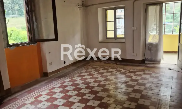 Rexer-Castro-Casolare-in-vendita-in-Via-Poltragno-a-Castro-Altro