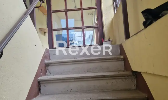 Rexer-Castro-Casolare-in-vendita-in-Via-Poltragno-a-Castro-Altro