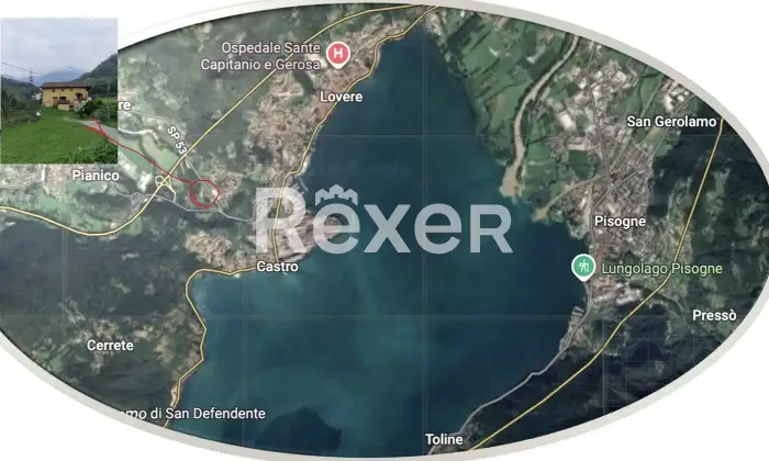 Rexer-Castro-Casolare-in-vendita-in-Via-Poltragno-a-Castro-Altro