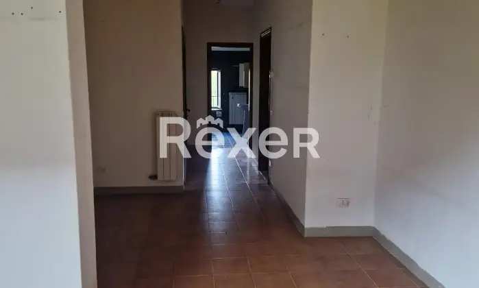 Rexer-Castro-Casolare-in-vendita-in-Via-Poltragno-a-Castro-Altro
