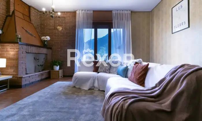 Rexer-Berbenno-di-Valtellina-Casa-indipendente-in-vendita-in-Via-SantAbbondio-a-Berbenno-di-Valtellina-Altro