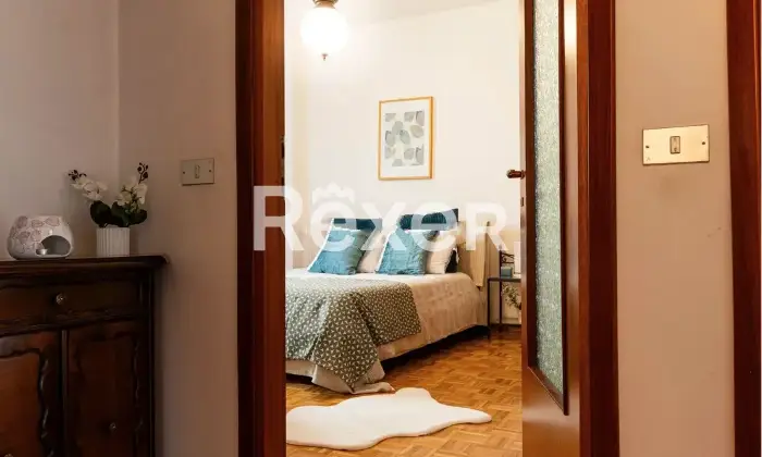 Rexer-Berbenno-di-Valtellina-Casa-indipendente-in-vendita-in-Via-SantAbbondio-a-Berbenno-di-Valtellina-Altro