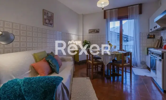 Rexer-Berbenno-di-Valtellina-Casa-indipendente-in-vendita-in-Via-SantAbbondio-a-Berbenno-di-Valtellina-Altro
