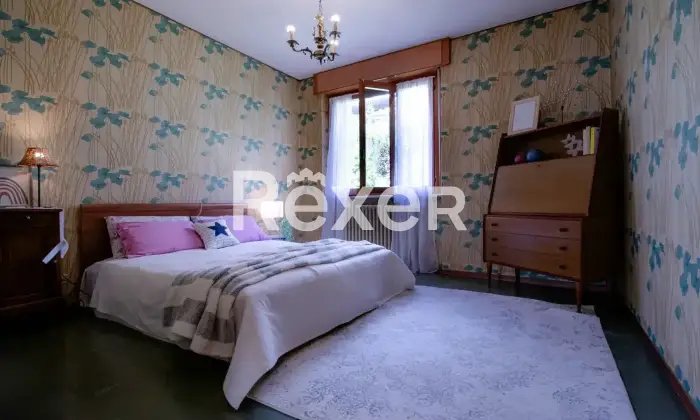 Rexer-Berbenno-di-Valtellina-Casa-indipendente-in-vendita-in-Via-SantAbbondio-a-Berbenno-di-Valtellina-Altro