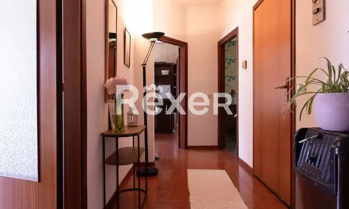 Rexer-Berbenno-di-Valtellina-Casa-indipendente-in-vendita-in-Via-SantAbbondio-a-Berbenno-di-Valtellina-Altro