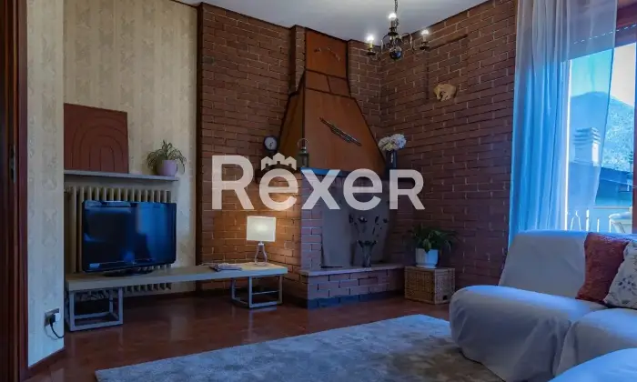 Rexer-Berbenno-di-Valtellina-Casa-indipendente-in-vendita-in-Via-SantAbbondio-a-Berbenno-di-Valtellina-Altro