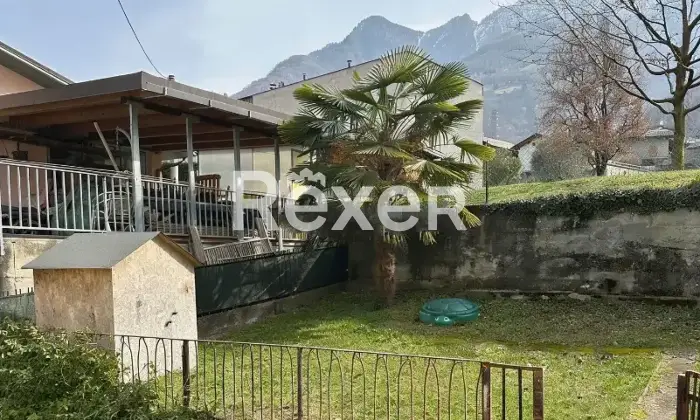 Rexer-Talamona-Appartamento-in-vendita-in-Via-San-Giorgio-a-Talamona-Altro