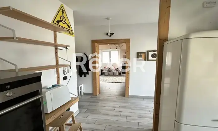 Rexer-Talamona-Appartamento-in-vendita-in-Via-San-Giorgio-a-Talamona-Altro