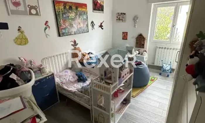 Rexer-Talamona-Appartamento-in-vendita-in-Via-San-Giorgio-a-Talamona-Altro