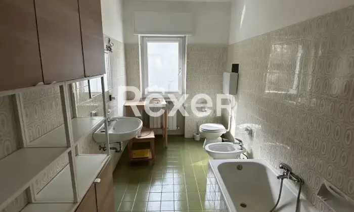 Rexer-Talamona-Appartamento-in-vendita-in-Via-San-Giorgio-a-Talamona-Altro