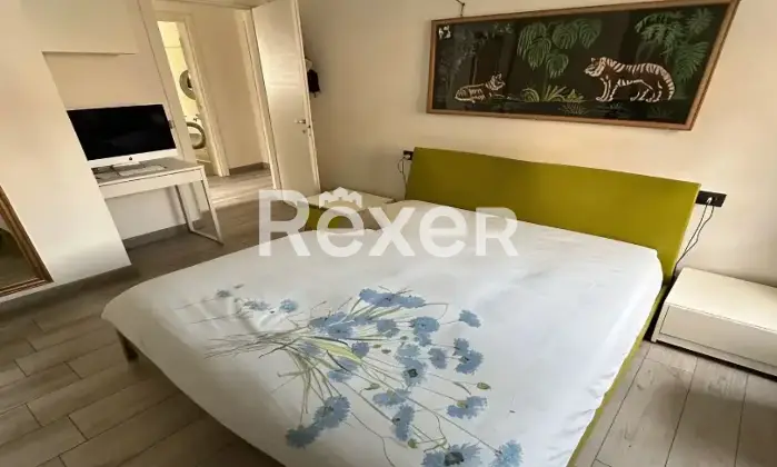 Rexer-Talamona-Appartamento-in-vendita-in-Via-San-Giorgio-a-Talamona-Altro