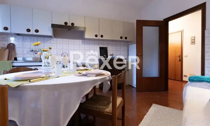 Rexer-Berbenno-di-Valtellina-Appartamento-in-vendita-in-Via-SantAbbondio-a-Berbenno-di-Valtellina-Altro