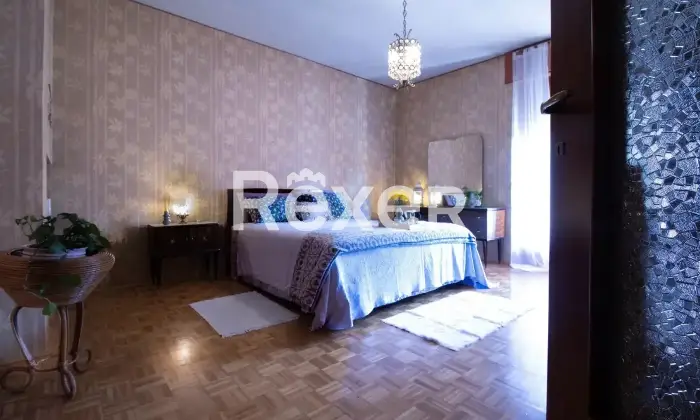 Rexer-Berbenno-di-Valtellina-Appartamento-in-vendita-in-Via-SantAbbondio-a-Berbenno-di-Valtellina-Altro