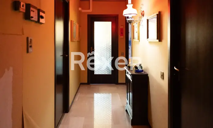 Rexer-Palermo-Ampia-e-prestigiosa-abitazione-in-zona-centrale-a-Palermo-nel-quartiere-Libert-Altro