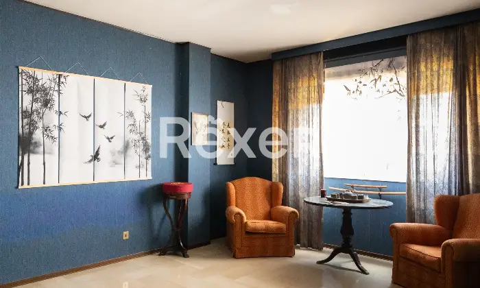 Rexer-Palermo-Ampia-e-prestigiosa-abitazione-in-zona-centrale-a-Palermo-nel-quartiere-Libert-Altro