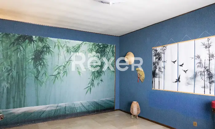 Rexer-Palermo-Ampia-e-prestigiosa-abitazione-in-zona-centrale-a-Palermo-nel-quartiere-Libert-Altro