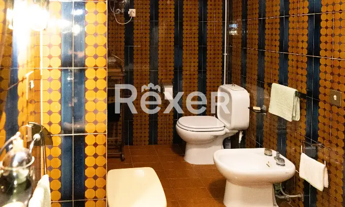 Rexer-Palermo-Ampia-e-prestigiosa-abitazione-in-zona-centrale-a-Palermo-nel-quartiere-Libert-Altro