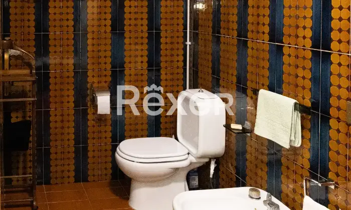 Rexer-Palermo-Ampia-e-prestigiosa-abitazione-in-zona-centrale-a-Palermo-nel-quartiere-Libert-Altro