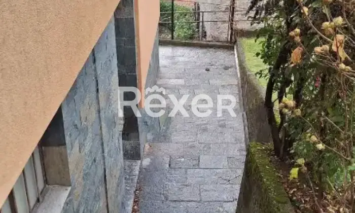 Rexer-Berbenno-di-Valtellina-Vendesi-appartamento-con-giardino-e-ingresso-indipendente-Via-SantAbbondio-Berbenno-di-Valtellina-Altro