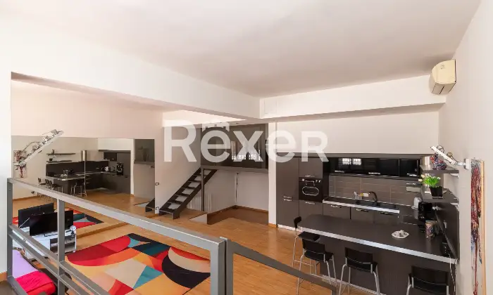 Rexer-Milano-Loft-open-space-Altro