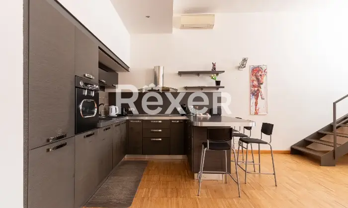 Rexer-Milano-Loft-open-space-Altro