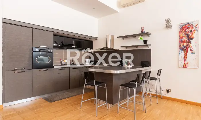 Rexer-Milano-Loft-open-space-Altro