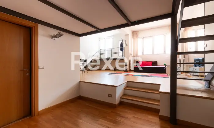 Rexer-Milano-Loft-open-space-Altro