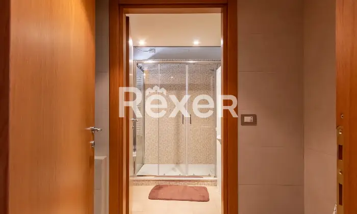 Rexer-Milano-Loft-open-space-Altro