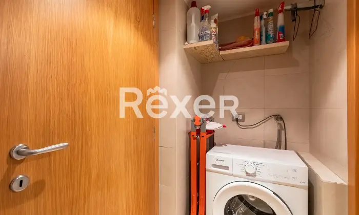 Rexer-Milano-Loft-open-space-Altro