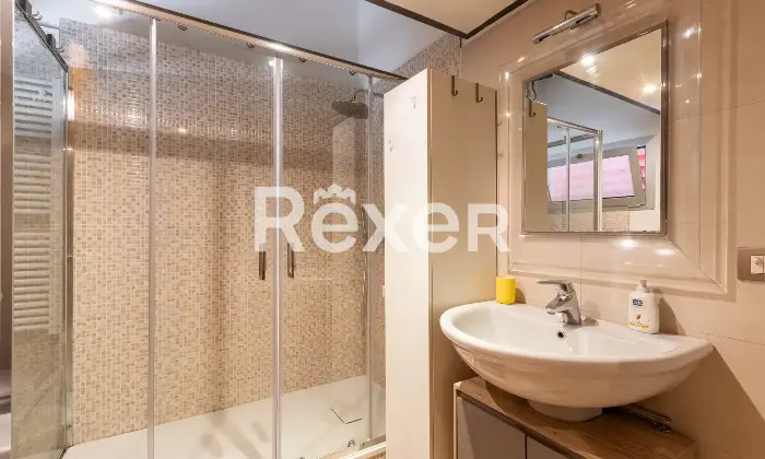 Rexer-Milano-Loft-open-space-Altro