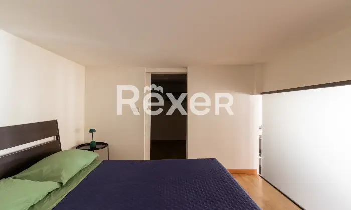 Rexer-Milano-Loft-open-space-Altro