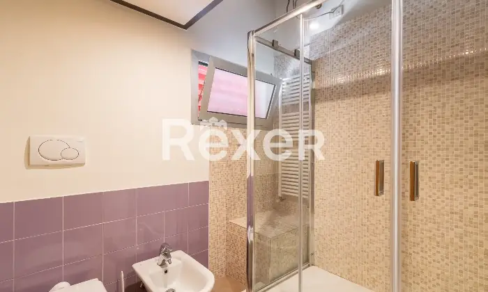 Rexer-Milano-Loft-open-space-Altro