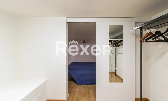 Rexer-Milano-Loft-open-space-Altro