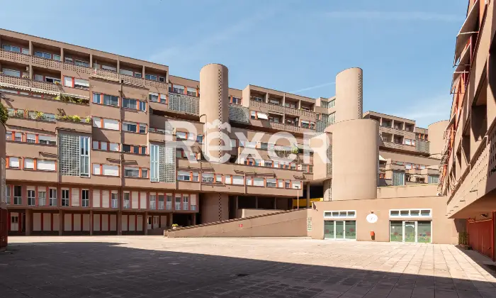 Rexer-Milano-Loft-open-space-Altro