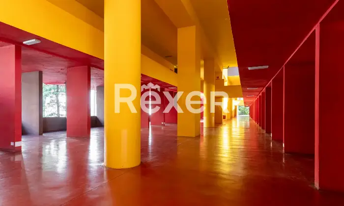 Rexer-Milano-Loft-open-space-Altro