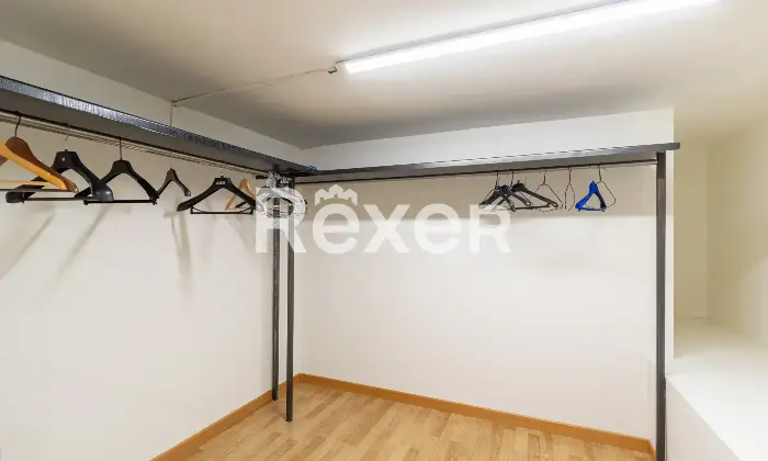 Rexer-Milano-Loft-open-space-Altro