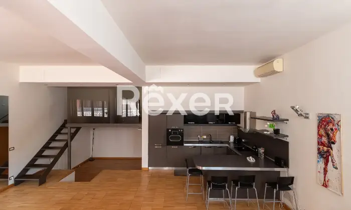 Rexer-Milano-Loft-open-space-Altro