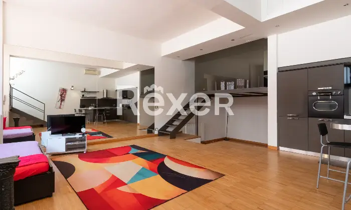 Rexer-Milano-Loft-open-space-Altro