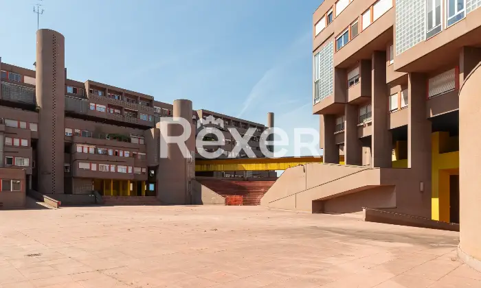 Rexer-Milano-Loft-open-space-Altro