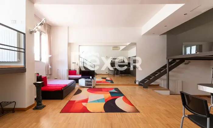 Rexer-Milano-Loft-open-space-Altro
