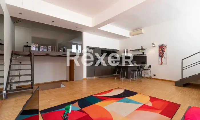 Rexer-Milano-Loft-open-space-Altro