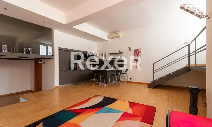 Rexer-Milano-Loft-open-space-Altro