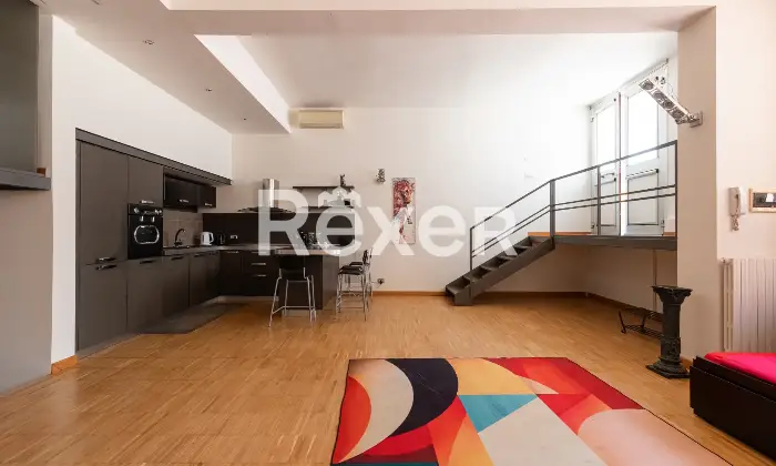 Rexer-Milano-Loft-open-space-Altro