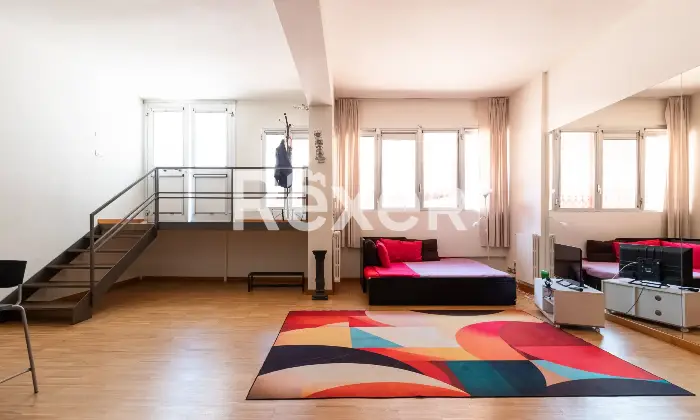 Rexer-Milano-Loft-open-space-Altro