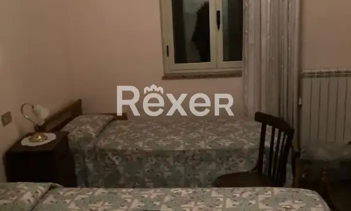Rexer-Cassano-allIonio-Casa-indipendente-in-vendita-in-Vico-I-Rattazzi-a-Cassano-AllIonio-Altro
