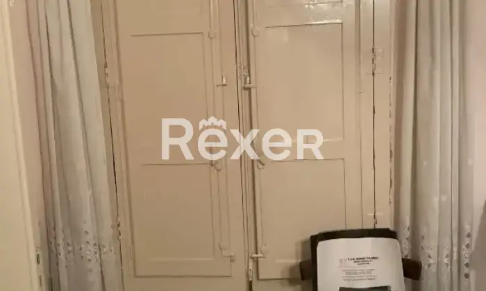 Rexer-Cassano-allIonio-Casa-indipendente-in-vendita-in-Vico-I-Rattazzi-a-Cassano-AllIonio-Altro