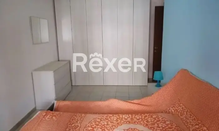 Rexer-Lomazzo-Trilocale-in-vendita-in-Via-Vittorio-Veneto-a-Lomazzo-Altro